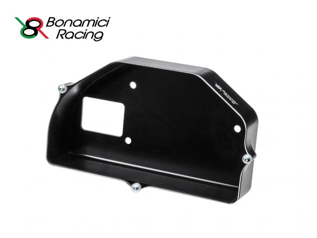 2D DASHBOARD PROTECTION COVER BONAMICI RACING