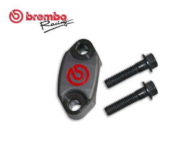 BREMBO CLAMP CNC MODEL FOR BRAKE /...