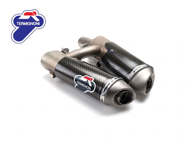 96451208B PAIR SILENCERS APPROVED...