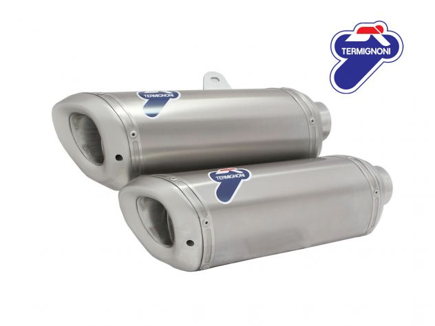 96480661A PAIR SILENCERS APPROVED...