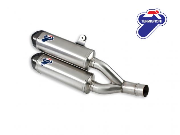 96450111B PAIR SILENCERS APPROVED...
