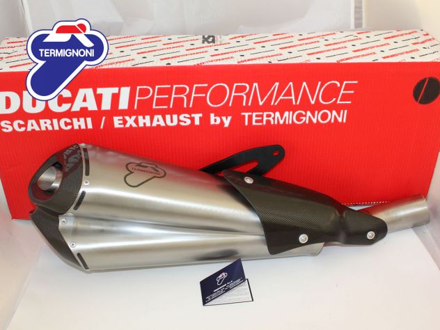 96480351A PAIR SILENCERS APPROVED...