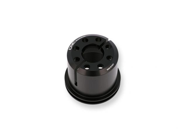 RING NUT CNC RACING DUCATI PANIGALE V4 S 2018-19