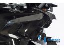 AIRTUBE RIGHT CARBON ILMBERGER BMW R 1200 GS 2013-2016