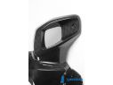 AIRTUBE RIGHT CARBON ILMBERGER BMW R 1200 GS ADVENTURE 2014-2018