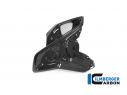 AIRTUBE RIGHT CARBON ILMBERGER BMW R 1250 GS 2018-2019