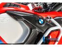 LUFTEINLASS RECHTS CARBON BMW R 1250 GS ADVENTURE 2018-2019