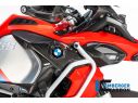 AIRTUBE RIGHT CARBON ILMBERGER BMW R 1250 GS ADVENTURE 2018-2019