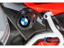 ASPIRAZIONE DESTRA CARBONIO ILMBERGER BMW R 1250 GS ADVENTURE 2018-2019