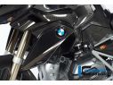 ASPIRAZIONE SINISTRA CARBONIO ILMBERGER BMW R 1200 GS 2013-2016