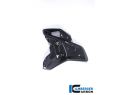 WINDKANAL LINKS CARBON BMW R 1200 GS 2017-2018