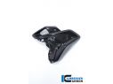 WINDKANAL LINKS CARBON BMW R 1200 GS 2017-2018