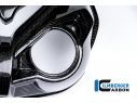 CARENA ANTERIORE CARBONIO ILMBERGER BMW S 1000 R 2014-2016