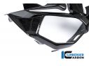 FRONT FAIRING CARBON ILMBERGER BMW S 1000 R 2014-2016