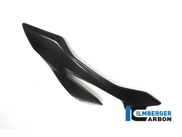 CARENA LATERALE SINISTRA CARBONIO ILMBERGER BMW S 1000 XR 2015-2019