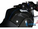 TANK / AIRBOXABDECKUNG  CARBON BUELL 1125 CR 2008-2011