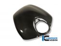 AIRBOX COVER CARBON ILMBERGER BUELL XB12 SS 2006-2011