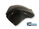 AIRBOX COVER CARBON ILMBERGER BUELL XB12 ULYSSES 2006-2011