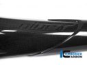 AIRTUBE COVER RIGHT CARBON ILMBERGER BMW R NINE T 2014-2016