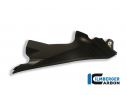 AIRTUBE COVER LEFT CARBON ILMBERGER DUCATI PANIGALE 1199 2012-2014
