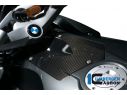 BATTERY COVER CARBON ILMBERGER BMW K 1200 R SPORT 2007-2011