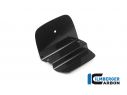 GEARBOX COVER CARBON ILMBERGER BMW R45 / R100 V2