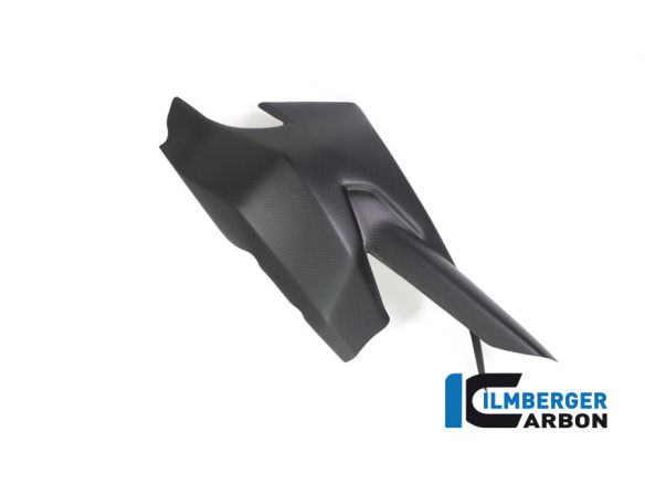 COVER FORCELLONE OPACA CARBONIO ILMBERGER DUCATI SUPERSPORT 939 / S