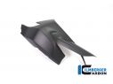 COVER FORCELLONE OPACA CARBONIO ILMBERGER DUCATI SUPERSPORT 939 / S