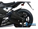 COVER FORCELLONE SINISTRA CARBONIO ILMBERGER BUELL 1125 CR 2008-2011