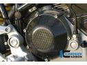 CLUTCH COVER CLOSED CARBON ILMBERGER DUCATI 900 SL 1993-1997