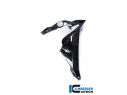 RADIATOR COVER RIGHT CARBON ILMBERGER BMW S 1000 R 2014-2016