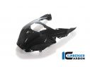 TANK COVER CARBON ILMBERGER BMW S 1000 XR 2015-2019