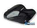 AIRBOX COVER LEFT CARBON ILMBERGER MV AGUSTA BRUTALE 910 2005-2012