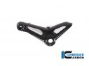SUBFRAME COVER RIGHT CARBON ILMBERGER BMW R NINE T 2014-2016