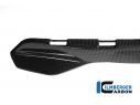 COVER SOTTOTELAIO SINISTRA CARBONIO ILMBERGER DUCATI MONSTER 1200 / S 2014-2016