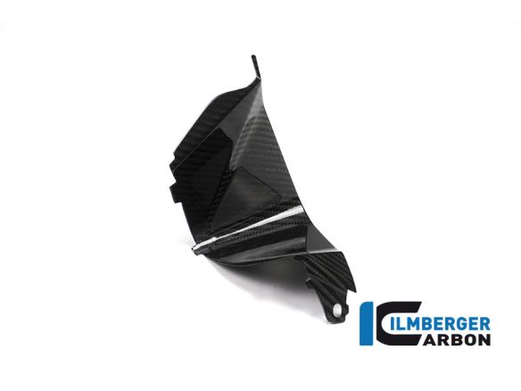COVER NEAR THE INSTRUMENT RIGHT CARBON ILMBERGER BMW S 1000 XR 2015-2019