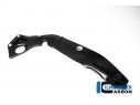 FRAME COVER RIGHT CARBON ILMBERGER BMW S 1000 RR 2015-2016 RACE