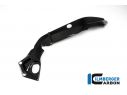 FRAME COVER RIGHT CARBON ILMBERGER BMW S 1000 RR 2015-2016 STRADA