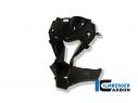 AIR INTAKE FRONT FAIRING CENTRE PIECE CARBON ILMBERGER BMW S 1000 RR 2012-2014 STRADA