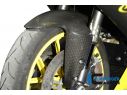 FRONT MUDGUARD CARBON ILMBERGER DUCATI 848 / S / R