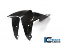 FRONT MUDGUARD CARBON ILMBERGER DUCATI MONSTER 1200 R 2016-2019