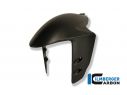 FRONT FENDER CARBON ILMBERGER DUCATI PANIGALE 1199 2012-2014
