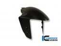 FRONT FENDER CARBON ILMBERGER DUCATI PANIGALE 1199 2012-2014