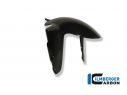 FRONT MUDGUARD CARBON ILMBERGER DUCATI STREETFIGHTER 1098