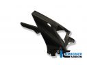 REAR HUGGER CARBON ILMBERGER BMW S 1000 R ABS 2014-2016
