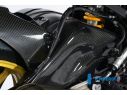SWING ARM COVERS SET CARBON ILMBERGER BMW S 1000 RR 2015-2016 RACE
