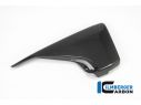 BELLYPAN LEFT GLOSS CARBON ILMBERGER DUCATI XDIAVEL / S 2016-2017