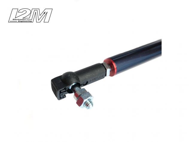 I2M UNIVERSAL POP JOINT REPLACEMENT...