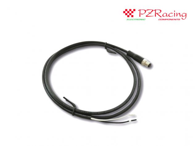 CABLE UNIVERSAL PZ RACING VELOCIDAD /...