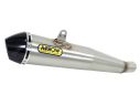 SILENCERS PRO RACING ARROW STAINLESS STEEL HONDA CB 1100 EX/RS 2017-2018
